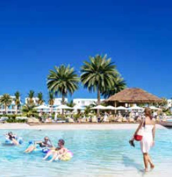 LAGOONS - Image 4