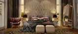 CAVALLI ESTATES - Image 3
