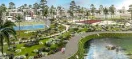 PARK GREENS - Image 3