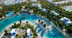 LAGOONS - Image 6