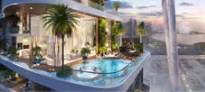 BAY 2 BY CAVALLI - Image 3