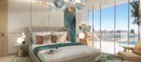 CORAL REEF - Image 2