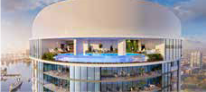 HARBOURLIGHTS - Image 3