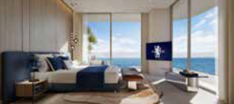 CHELSEA RESIDENCES - Image 2