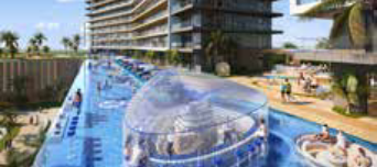 CHELSEA RESIDENCES - Image 3